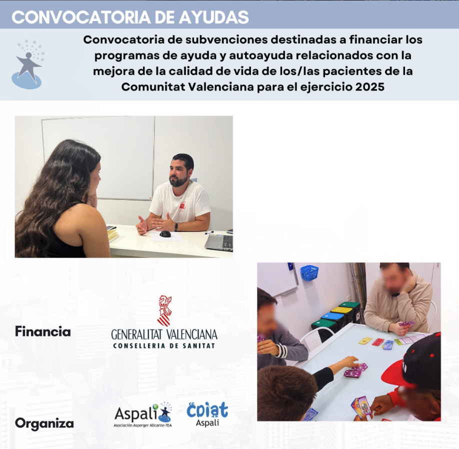 Captura de pantalla 2026-01-19 a las 14.49.45